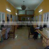 J. Arthur (private) Limited company overview - view 3 thumbnail