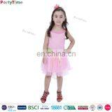 Cosplay Kids Halloween Costumes Bulk thumbnail-3