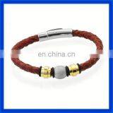 New 2014 Rosegold Bangles Designs TPSBE334 thumbnail-1