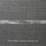 Formal Design Suiting TR 65/35 thumbnail-2