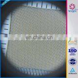 High-quality Tricot Handwork Bridal Fabrics For Tutu thumbnail-2