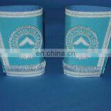 Masonic Cuffs thumbnail-1
