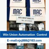 MAC Solenoid Valve 161B-501 thumbnail-2