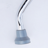 Crutch for Sale With Best Price thumbnail-2