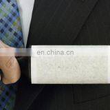 Creative Home Sheet Pet Hair Dust Remover Clean Sticky Roller thumbnail-6