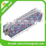 2016 Custom Pencil Case for Branded Pencil Case thumbnail-2