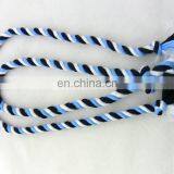 Custom Belgium Cordon Festival Necklace thumbnail-4