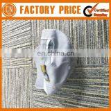 Good Quality Cotton Golf Cap thumbnail-2