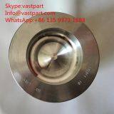 Кумминс двигатель ISC QSC поршень 3943367 3800320