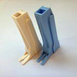 I. V. Clamp Mold/Roller Clamp Moulds thumbnail-2