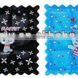 High Quality Hot Sale Super Reusable Pet Ice Rink Mat