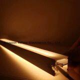 Double Side Lighting ( Up and Down ) for Wood Shelf thumbnail-4