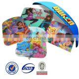 High Quality 3D Lentikuler Printing thumbnail-3