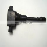 Ignition Coil For 370z Infiniti EX37 FX37 FX50 G37 M37 Q50 22448-EY00A