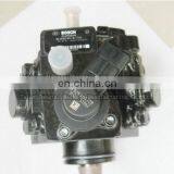 Diesel Fuel Injection Pump 0445010159 for Greatwall Havel thumbnail-6