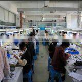 Yiwu Ximuer Beauty Accessories Co., Ltd. company overview - view 2 thumbnail