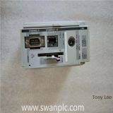 Best Price 1768-ENBT 1768-PB3 PLC Spare Part IN STOCK
