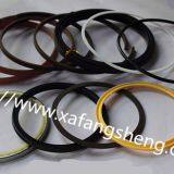 Sany Excavator Seal Kits part no:60140867