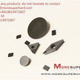PCD Cutting Tool Blanks for Any Shape and Size Miya@moresuperhard.com thumbnail-4