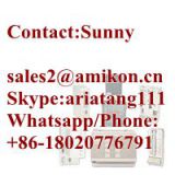 WOODWARD 5466-353 HOT SALE PLC DCS sales2@amikon.cn