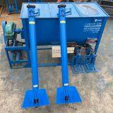 A8 Ceramic Tile Adhesive Mixer thumbnail-4