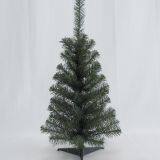 Artificial Christmas Tree