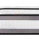 13' Dream Pillow Top Spring Mattress,Multiple Sizes thumbnail-2
