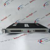 Woodward 5463-750 Cpu Connection New and Original Spare Parts of Industrial Control System thumbnail-4