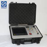 Профессиональный производитель камер для обследования скважин водных колодцев thumbnail-3