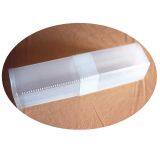 65/80 Rectangular Plastic Tool Box Cutting Small Tool Box Case thumbnail-2