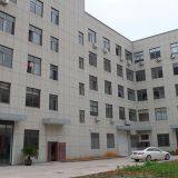 Sunshine Fashion Accessory Co.,Ltd company overview - view 1 thumbnail