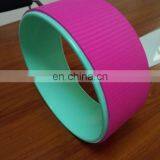 Yoga Wheel,cutting Wheel,fitness Wheel thumbnail-1