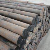 Huamin Heat Treated Wear-resistant Grinding Steel Rod for Rod Mill thumbnail-4