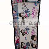 Waterproof Non Woven Wholesale Bag thumbnail-4