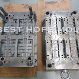 Moulds for AV Fistula Needle thumbnail-2