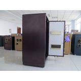 Security Safe Box EU-150JD，Security Safe Box, Eceltronic Safes,Touch Screen Safes Suppliers in China thumbnail-3