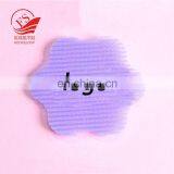 Beautiful Magic Bangs Hair Tape Barber Hair Gripper thumbnail-3