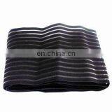 Wholesale Antibacterial Medical Elastic Belt Stretch Band Orthodontic Belt thumbnail-1