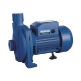 High quality CPM130A Single stage Centrifugal Pump