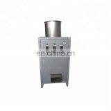 Automatic Cashew Nut Processing Machine Almond Peeling Machine