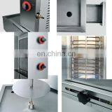 Electric Shawarma Machine,Kebab Oven Rotate Meat Shawarma thumbnail-4