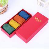 Paper Good Sale Gift Packaging Box thumbnail-2