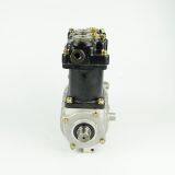 Air Brake Compressor for Hino J08C Engine thumbnail-2