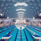 Promotional Advertising Swimming Pool Racing Lane Dividers thumbnail-6