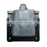 Ignition Coil For 90-96 To-yota Lex-us 2.0L 2.2L 2.4L OEM 90919-02197 9091902197 thumbnail-2