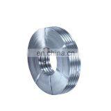 321 309S stainless steel strip band ba 2b