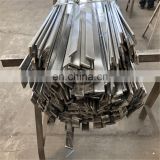 2.5 inch stainless steel flat bar 304 316