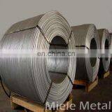 Factory High Quality Aluminum Wire for Rivets Wholesale thumbnail-2