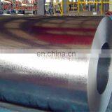 China Supplier 2017 New Products Galvanized Steel Coil Z275 Best Sell Products Hot Dipped Galvanized Steel Coil thumbnail-6