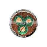 Submersible Oil Pump Steel Tape Armored Esp Cable thumbnail-5